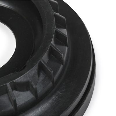 тампон на макферсън RIDEX 1180S0196