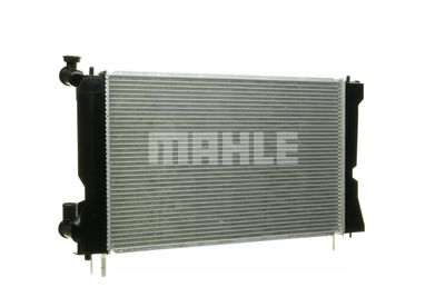 RADIATOR RACIRE MOTOR MAHLE CR1529000S 25