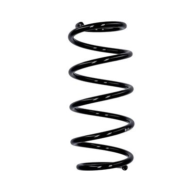 ARC SPIRAL EIBACH R10341 25