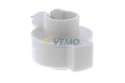 ROTOR DISTRIBUITOR VEMO V46700034 32