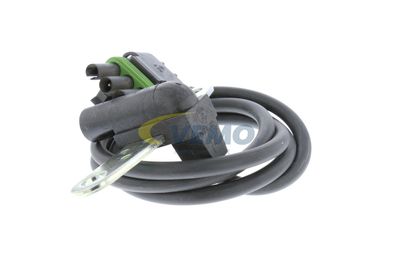 SENZOR IMPULSURI ARBORE COTIT VEMO V46720071 22