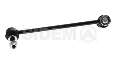 Vorschau Stange/Strebe, Stabilisator Ansicht 5