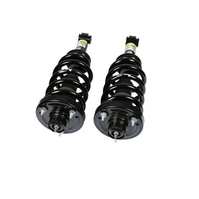 FAHRWERKSSATZ FEDERN/DäMPFER Arnott C2529 37