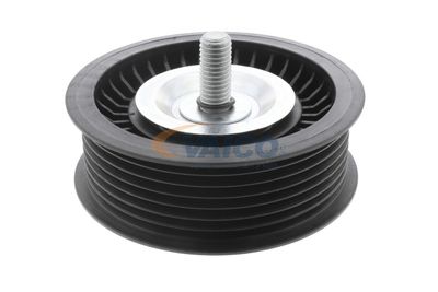 ROLA GHIDARE/CONDUCERE CUREA TRANSMISIE VAICO V303118 19