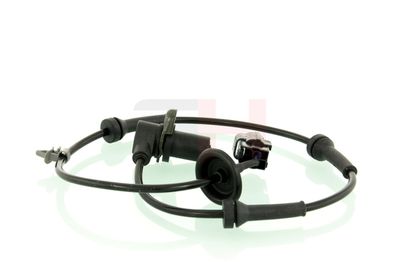 360 Grad Ansicht 25