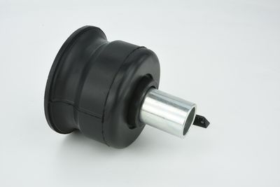 SUPORT AX FEBEST TSB155 31