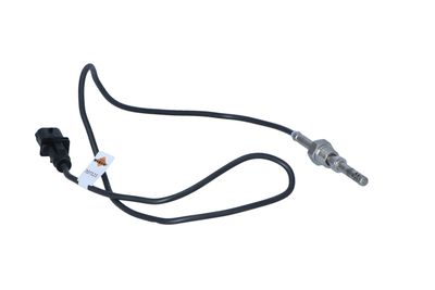 SENSOR ABGASTEMPERATUR NRF 707121 33