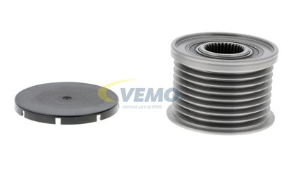 SISTEM ROATA LIBERA GENERATOR VEMO V33230001 16