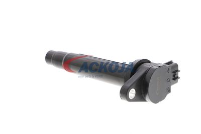 BOBINA DE INDUCTIE ACKOJA A38700008 41