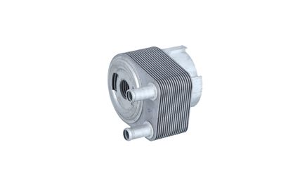 RADIATOR ULEI ULEI MOTOR NRF 31881 13