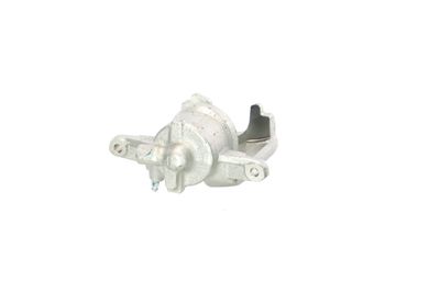 ETRIER FRANA REMANTE 012001000408R 27