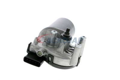 MOTOR STERGATOR ACKOJA A52070101 26