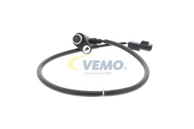 SENZOR TURATIE ROATA VEMO V37720123 50