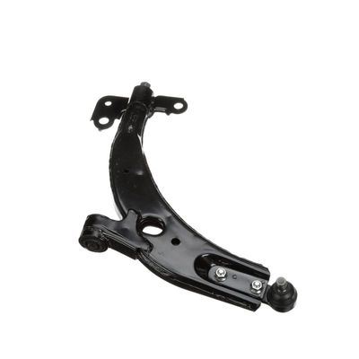 LENKER RADAUFHäNGUNG DELPHI TC6078 63