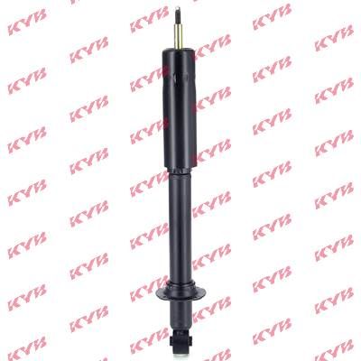 STOßDäMPFER KYB 341077 16
