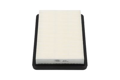 Air Filter HA-693