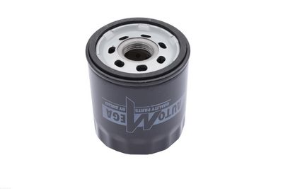 FILTRU ULEI AUTOMEGA 250000510 1