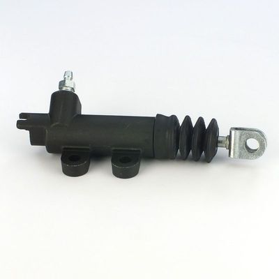 NEHMERZYLINDER KUPPLUNG DELPHI LL80153 1