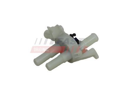 SUPAPA CONTROL AGENT FRIGORIFIC FAST FT59004 6