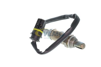 SONDA LAMBDA VEMO V30760014 42