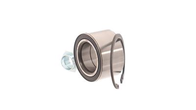 RADLAGERSATZ SKF VKBA899 32