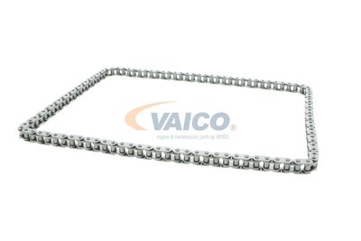 LANT DISTRIBUTIE VAICO V200012 13