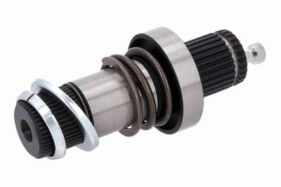 PLANETARA VAICO V109867 2