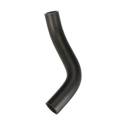 FURTUN RADIATOR GATES 055282 55