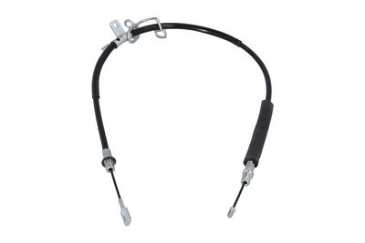 CABLU FRANA DE PARCARE KAMOKA 1190109 1