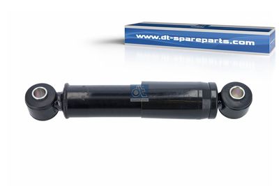 Amortizor, suspensie cabina DT Spare Parts 1326033183