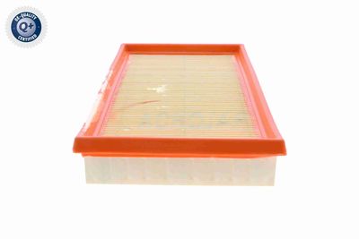 FILTRU AER ACKOJA A640405 3