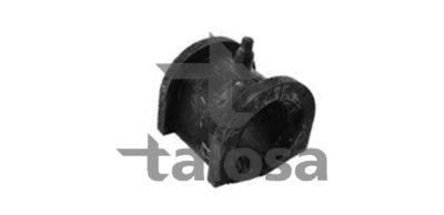 BUCSA BARA STABILIZATOARE