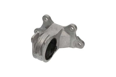 SUPORT MOTOR Kavo Parts EEM5541 24