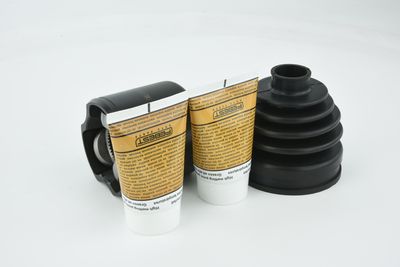 SET ARTICULATIE PLANETARA FEBEST 2111TRDLH 22