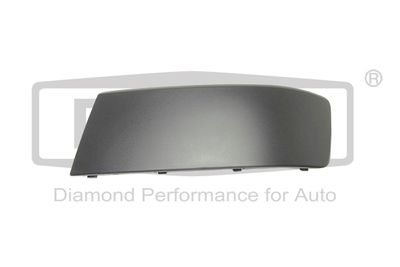 BANDA DE PROTECTIE BARA DE PROTECTIE