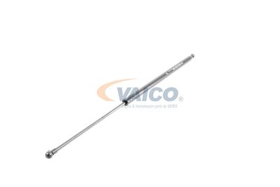 AMORTIZOR PORTBAGAJ VAICO V220124 30