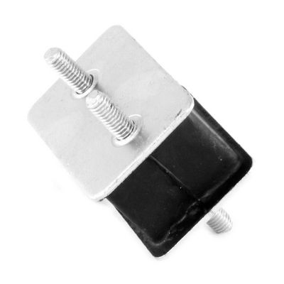 BANDA CAUCIUC SISTEM DE ESAPAMENT WALKER 81339 6