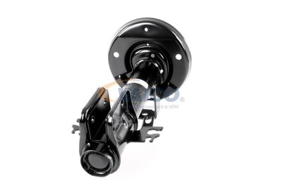 AMORTIZOR VAICO V402062 49