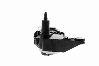 WISCHERMOTOR VEMO V10070018 4