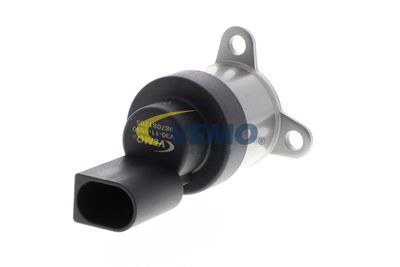 REGELVENTIL KRAFTSTOFFMENGE (COMMON-RAIL-SYSTEM) VEMO V30110550 28