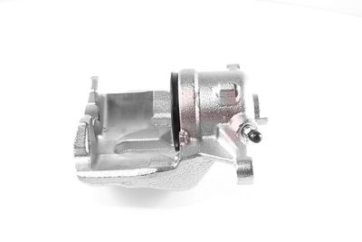ETRIER FRANA GH GH434305H 46