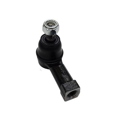 CAP DE BARA CTR CE0427 3