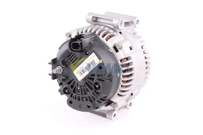 GENERATOR / ALTERNATOR VEMO V101350021 52