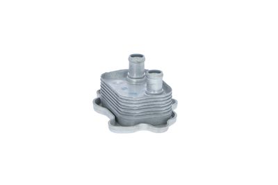 RADIATOR ULEI ULEI MOTOR NRF 31758 12