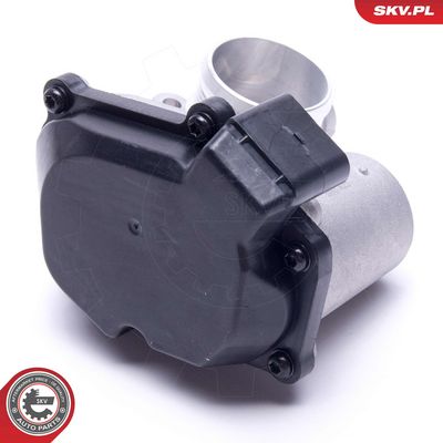 SUPAPA EGR ESEN SKV 14SKV232 1