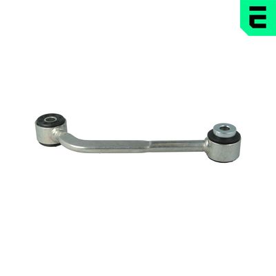 STANGE/STREBE STABILISATOR OPTIMAL G7861 2