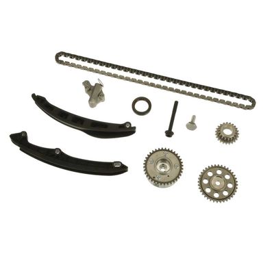 CHIT LANT DE DISTRIBUTIE GATES CHK1029M 62