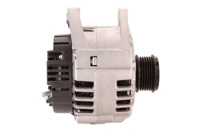 GENERATOR / ALTERNATOR WALKER WAL00971 1