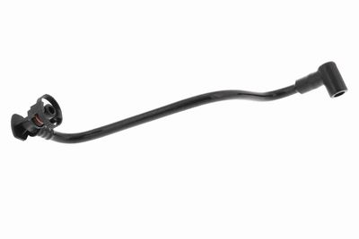 SCHLAUCH KURBELGEHäUSEENTLüFTUNG