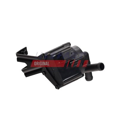 POMPA APA SUPLIMENTAR FAST FT03364 10